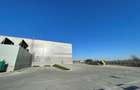 SOS. DE CENTURA - Colosseum Mall hale clasa A intre 1500 mp-22.000 mp - 2