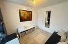3 camere | Herastrau | Bd. Aerogarii | Baneasa | Elena Vacarescu |Nord - 10