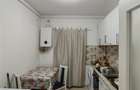 Apartament 2 camere cu balcon etaj 1 si 2 parcari in Deventer - 1