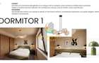 Casa individuala 4 camere- teren 357mp - 16