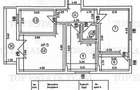 Apartament 3 camere de vanzare in Dobroesti - 15