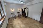 Calea Victoriei inchiriere apartament de 3 camere Piata Sfintii Voievozi - 15