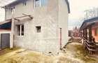Casa “la gri” cu gradina, zona Calea Aurel Vlaicu - Bujac - 1
