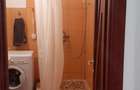Apartament 2 camere decomandat, Zona Astra - 7