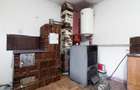RECO Casa cu 4 camere in Burzuc - 14