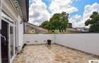 3 Camere de inchiriat | Cismigiu | Pet-Friendly | Centrala | Metrou | Mobilat