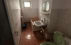 Apartament 2 camere central - Mazepa - 7