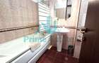 Apartament cu 3 camere in zona Semicentrala