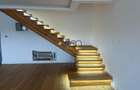 De vanzare vila de lux, cartier Racovitei - 5
