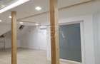 Vila Interbelica | Birouri | Capitale\Dorobanti - 12