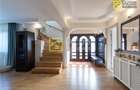 Casa P+1, Letea Veche - Bacau - 24