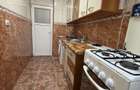 Garsonieră decomandată, luminoasă, în zona Constantin Brâncoveanu - 8
