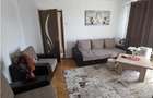 Apartament 2 camere, Garii - 4