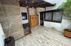 Apartament Penthouse 4 camere 2 balcoane terasa Doamna Stanca Sibiu - 14