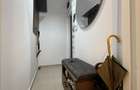 Apartament 2 camere, 67mp utili, etaj 3, renovat complet-Ultracentral - 12