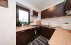 Vanzare apartament 3 camere Ghimbav,, bloc 2010, parcare subterana - 26