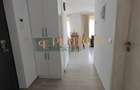 P4949 Apartament cu 2 camere NOU, zona Calea Aradului IRIS - 8