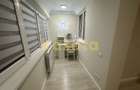 Apartament 3 Camere | Metrou Gorjului | Renovat 2025 | Boiler - 7