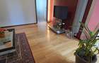 Exclusivitate-Parcul Cismigiu,ap. 3 camere,et. 2/7, lift,81mp utili,mobilat,boxa - 32