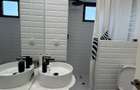 Inchiriez apartament 2 camere, perioada minima 1 an - 6