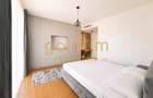 SUPERB/ RESIDENCE 5 / PLAZA MALL / 2 BALCOANE/SPATII DEPOZITARE - 14