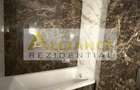 Apartament 2camere Grand Arena gata de mutare - 8