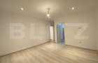 Duplex nou 4 camere 120mp  Mosnita Noua– aproape de Timișoara - 6