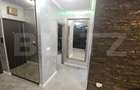 Apartament 2 camere semidecomandat - mobilat lux - terasa spatioasa in Tatarasi - 8