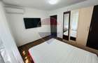 2 camere Rovine,etaj 1 cu centrala - 5