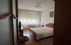 APARTAMENT 3 CAMERE DUPLEX - 3
