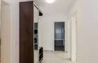 Penthouse 3 camere, 2 bai, terasa mare, parcare, Avantgarden3 - 11