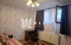 Apartament 3 Camere | Decomandat | Loc de Parcare | Tilisca - 3