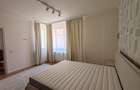 Apartament 2 camere mobilat si utilat lux Str. REPUBLICII - 5