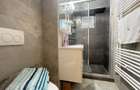 Apartament 4 camere, Zona Simion Barnutiu - 17