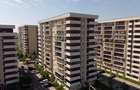 2 camere Berceni Kristal Residence - 1