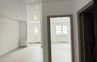 STUDIO NOU-DIRECT DEZVOLTATOR-MILITARI RESIDENCE-COMISION 0% - 5