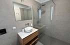 Vila 5 camere Mobexpert Homes Pipera cu mutare imediata - 10