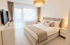 Apartament de Lux în Complexul Zen Residence 65 mp Parcare Inclusa - 5