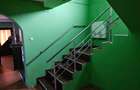 ENACHITA VACARESCU casa P+M, 2005, teren 271mp -145000 euro - 8