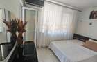 Apartament 3 camere de vânzare | Poarta 6 | Constanța | Mobilat/Nemobilat - 6