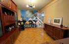 Apartament decomadat cu 3 camere, etaj 2 Cartier Valea Aurie - 1