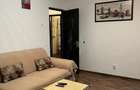Apartament 2CAMERE METROU EROII REVOLUTIEI - 4