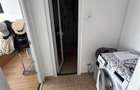 De inchiriat ap 3 camere Podu Ros PNL - 4