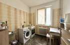 Apartament decomandat cu 3 camere 63 mp utili | Girocului - 7
