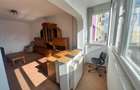 Apartament 2 camere. Zona Parc Tineretului, la 4 min de metrou. - 4
