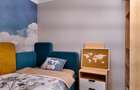 Onyx Residence, langa Kaufland Galata- Ap 3 camere, TAXE NOTARIALE CADOU - 12