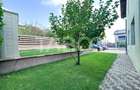 Duplex la cheie de vanzare teren de 362 mp Cartier Dambul Rotund