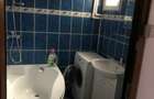 2Camere Giurgiului Vigoniei - 5