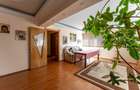 Vila D+P+1+M | Popesti-Leordeni | 1027 mp teren | 1700euro/mp util - 8