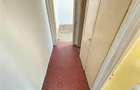 2 Camere, Tic-Tac, Panselelor - 5